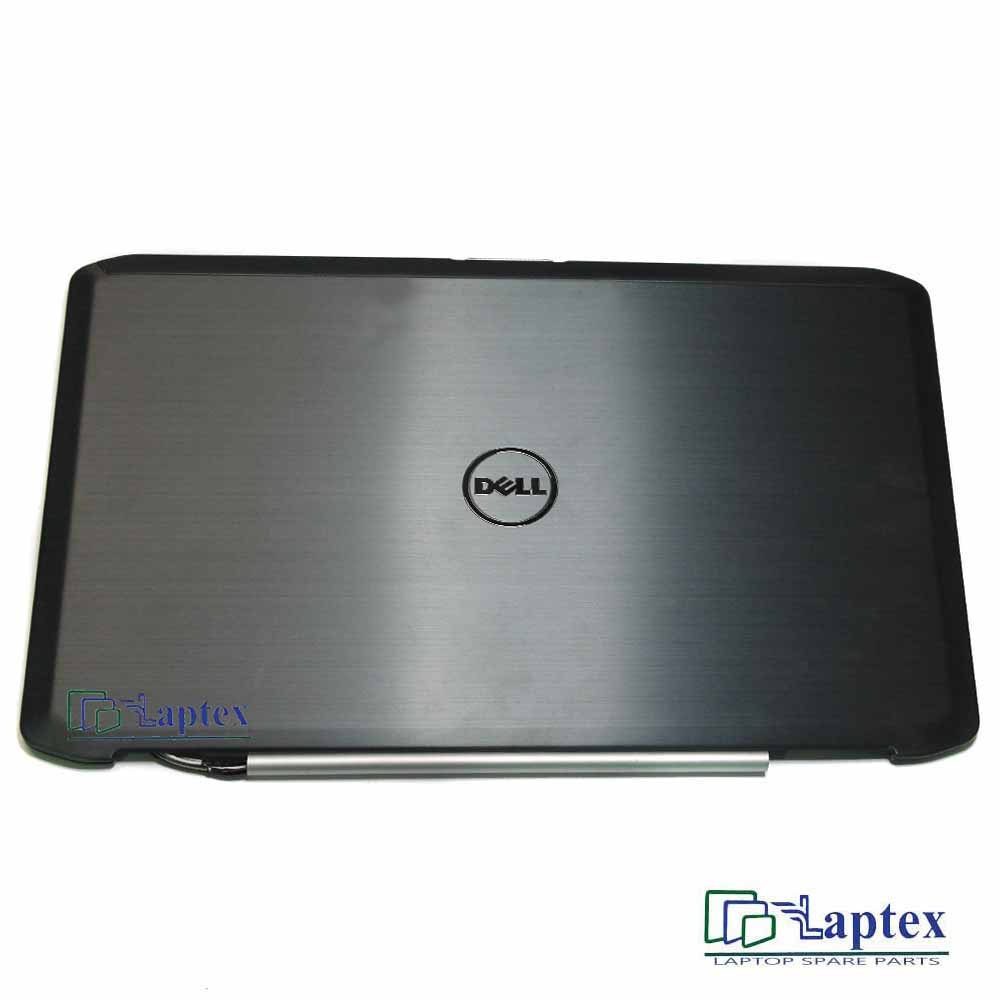 Screen Panel For Dell Latitude E5520